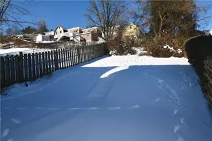 2308 Starkamp St, Pittsburgh, PA 15226 - Photo 29