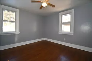 2308 Starkamp St, Pittsburgh, PA 15226 - Photo 15