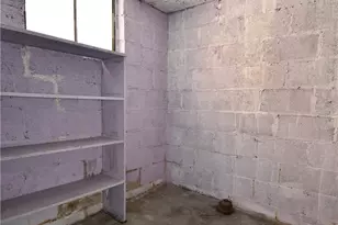 2308 Starkamp St, Pittsburgh, PA 15226 - Photo 27