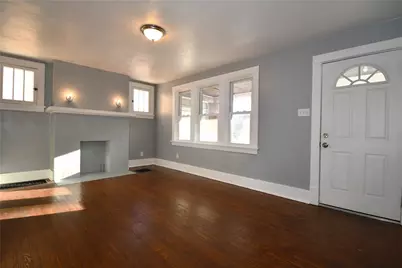 2308 Starkamp St, Pittsburgh, PA 15226 - Photo 5