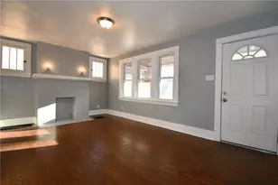 2308 Starkamp St, Pittsburgh, PA 15226 - Photo 5