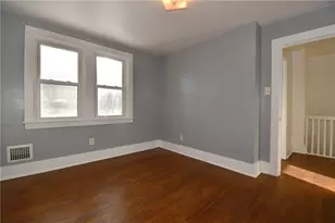 2308 Starkamp St, Pittsburgh, PA 15226 - Photo 19