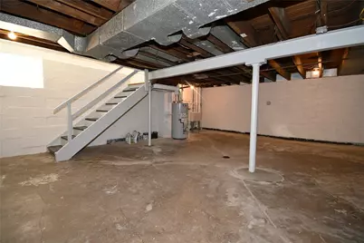 2308 Starkamp St, Pittsburgh, PA 15226 - Photo 23