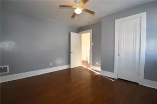 2308 Starkamp St, Pittsburgh, PA 15226 - Photo 17