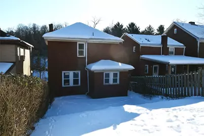 2308 Starkamp St, Pittsburgh, PA 15226 - Photo 31