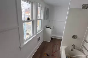 524 Atlantic Ave, McKeesport, PA 15132 - Photo 15