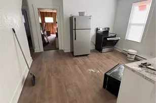 524 Atlantic Ave, McKeesport, PA 15132 - Photo 19