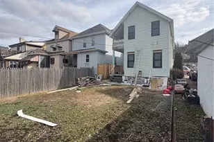 524 Atlantic Ave, McKeesport, PA 15132 - Photo 5