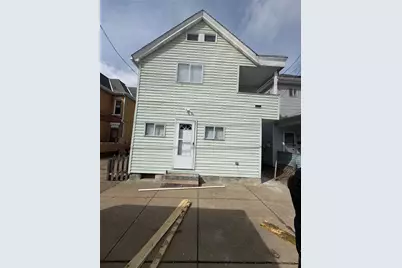 524 Atlantic Avenue, McKeesport, PA 15132 - Photo 1