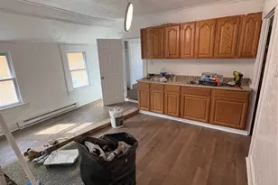 524 Atlantic Ave, McKeesport, PA 15132 - Photo 13