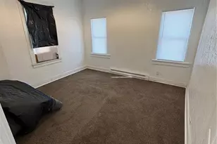 524 Atlantic Ave, McKeesport, PA 15132 - Photo 17