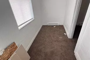 524 Atlantic Ave, McKeesport, PA 15132 - Photo 11