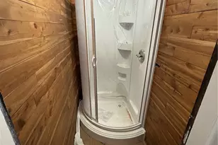 524 Atlantic Ave, McKeesport, PA 15132 - Photo 21