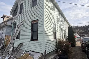 524 Atlantic Ave, McKeesport, PA 15132 - Photo 3