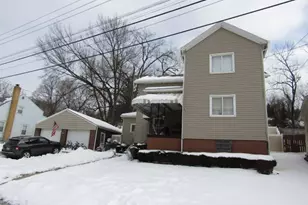 3744 Watson St, Harmony Township, PA 15005 - Photo 5