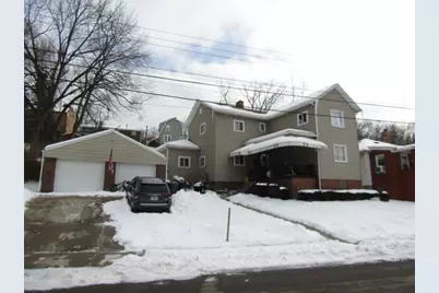 3744 Watson St, Harmony Township, PA 15005 - Photo 3