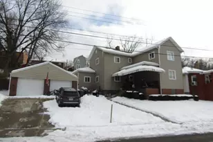 3744 Watson St, Harmony Township, PA 15005 - Photo 3