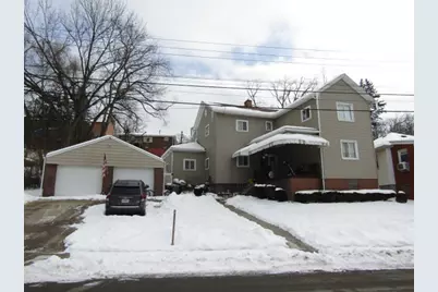 3744 Watson St, Harmony Township, PA 15005 - Photo 1