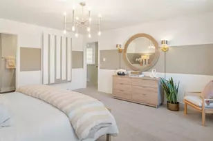 115 Crabapple Ln, North Sewickley Township, PA 15010 - Photo 21