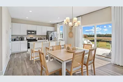 115 Crabapple Ln, North Sewickley Township, PA 15010 - Photo 9