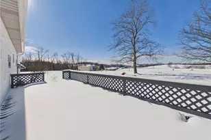 4 Malone Ridge Rd, Hopewell, PA 15301 - Photo 21