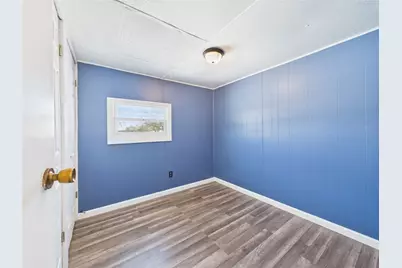 4 Malone Ridge Rd, Hopewell, PA 15301 - Photo 17