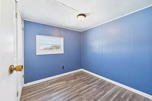 4 Malone Ridge Rd, Hopewell, PA 15301 - Photo 17