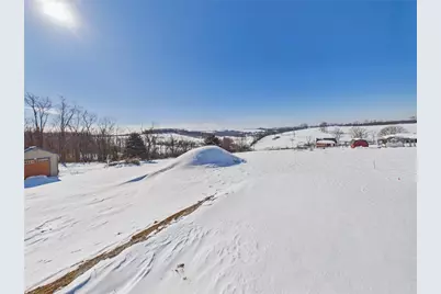 4 Malone Ridge Rd, Hopewell, PA 15301 - Photo 27