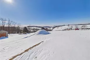 4 Malone Ridge Rd, Hopewell, PA 15301 - Photo 27