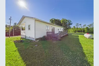 4 Malone Ridge Rd, Hopewell, PA 15301 - Photo 27