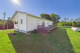 4 Malone Ridge Rd, Hopewell, PA 15301 - Photo 27