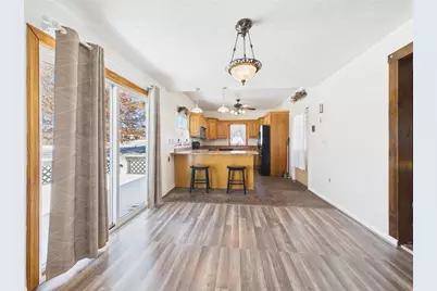 4 Malone Ridge Rd, Hopewell, PA 15301 - Photo 11