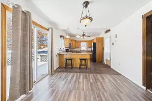 4 Malone Ridge Rd, Hopewell, PA 15301 - Photo 11