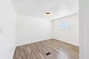 4 Malone Ridge Rd, Hopewell, PA 15301 - Photo 13