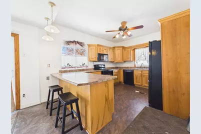 4 Malone Ridge Rd, Hopewell, PA 15301 - Photo 11