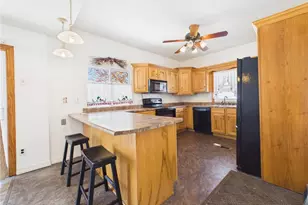 4 Malone Ridge Rd, Hopewell, PA 15301 - Photo 11
