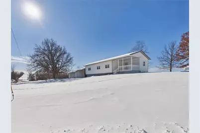 4 Malone Ridge Rd, Hopewell, PA 15301 - Photo 3