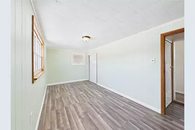 4 Malone Ridge Rd, Hopewell, PA 15301 - Photo 17