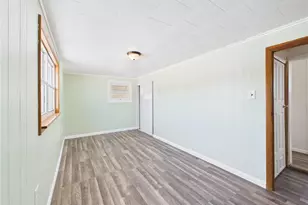4 Malone Ridge Rd, Hopewell, PA 15301 - Photo 17