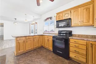4 Malone Ridge Rd, Hopewell, PA 15301 - Photo 9