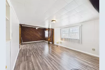 4 Malone Ridge Rd, Hopewell, PA 15301 - Photo 5