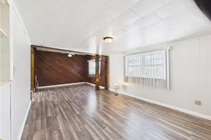 4 Malone Ridge Rd, Hopewell, PA 15301 - Photo 5