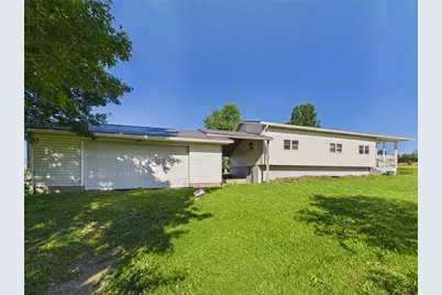4 Malone Ridge Rd, Hopewell, PA 15301 - Photo 1