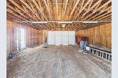 4 Malone Ridge Rd, Hopewell, PA 15301 - Photo 25