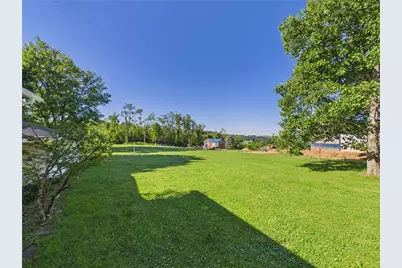 4 Malone Ridge Rd, Hopewell, PA 15301 - Photo 29
