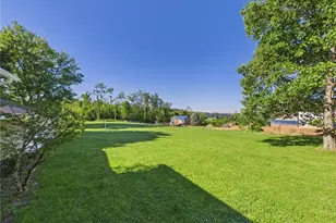 4 Malone Ridge Rd, Hopewell, PA 15301 - Photo 29