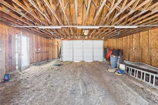 4 Malone Ridge Rd, Hopewell, PA 15301 - Photo 25