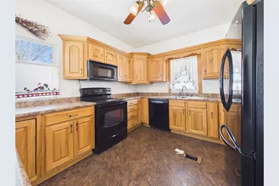 4 Malone Ridge Rd, Hopewell, PA 15301 - Photo 9