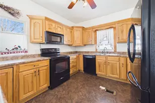 4 Malone Ridge Rd, Hopewell, PA 15301 - Photo 9