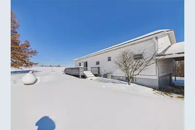 4 Malone Ridge Rd, Hopewell, PA 15301 - Photo 23